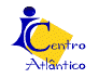 Centro Atl�ntico