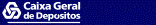 Caixa Geral de Dep�sitos - Bragan�a