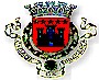 C�mara Municipal de Bragan�a