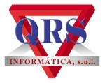 QRS - Inform�tica Unipessoal (Acesso ao site da INTERLOG)