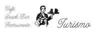 Restaurante Turismo - Bragan�a