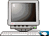 Sugest�es e Coment�rios via e-mail, por favor.
