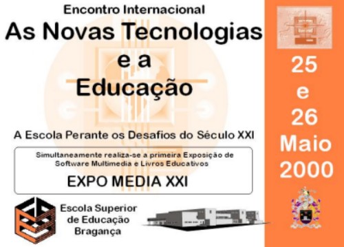 Encontro Internacional