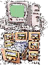 Departamento TEGI