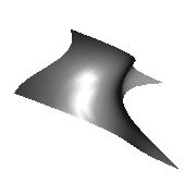 Figure 12-3
