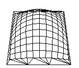 Figure 12-4