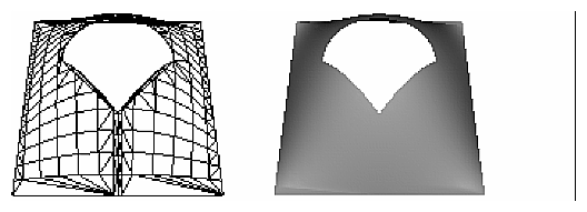 Figure 12-6