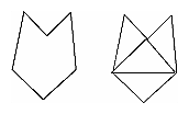 Figure 2-12