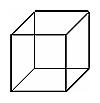 Figure 2-14