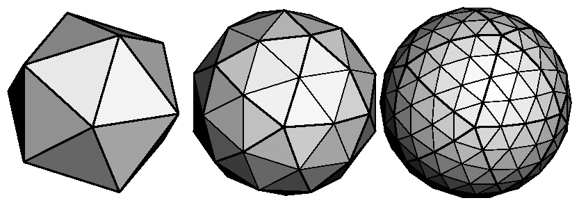 Figure 2-17