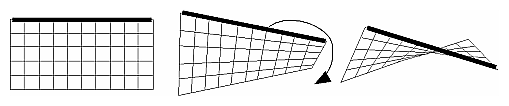 Figure 2-4