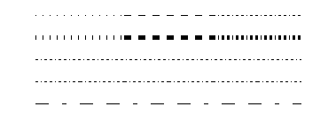 Figure 2-9
