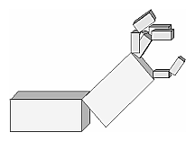 Figure 3-26