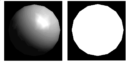 Figure 5-1