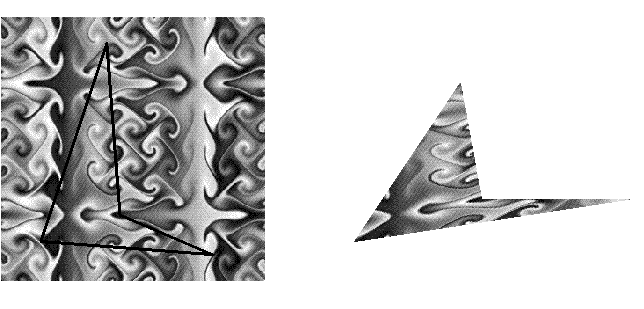 Figure 9-1
