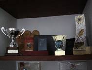 DSC01029