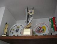 DSC01030