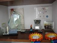 DSC01031