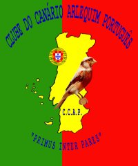 CCAP