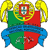 Federa��o Ornitol�gica Nacional Portuguesa