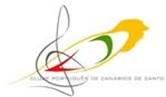 https://sites.google.com/site/harzrollercarlosgoncalves/_/rsrc/1273359498087/config/CPCC_logo.jpg