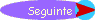 Seguinte
