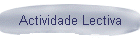 Actividade Lectiva