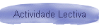 Actividade Lectiva
