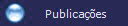 Publicaes