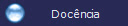 Docncia