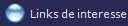   Links de interesse